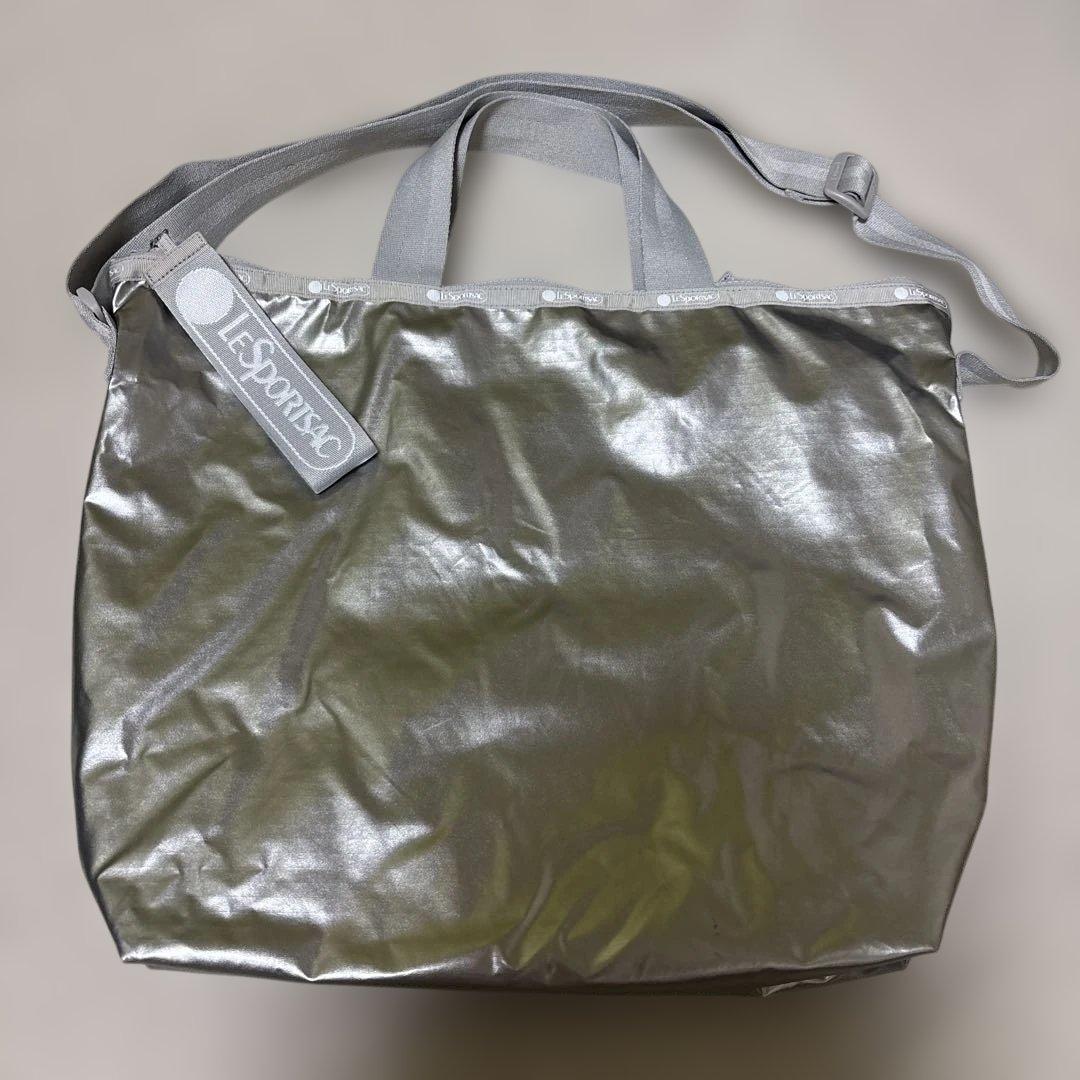 レスポートサック　ことりっぷ　GOOD DAY TOTE