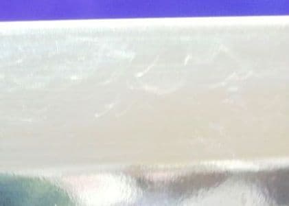 模造刀 打刀 脇差 セット コスプレアイテム 武具 日本刀