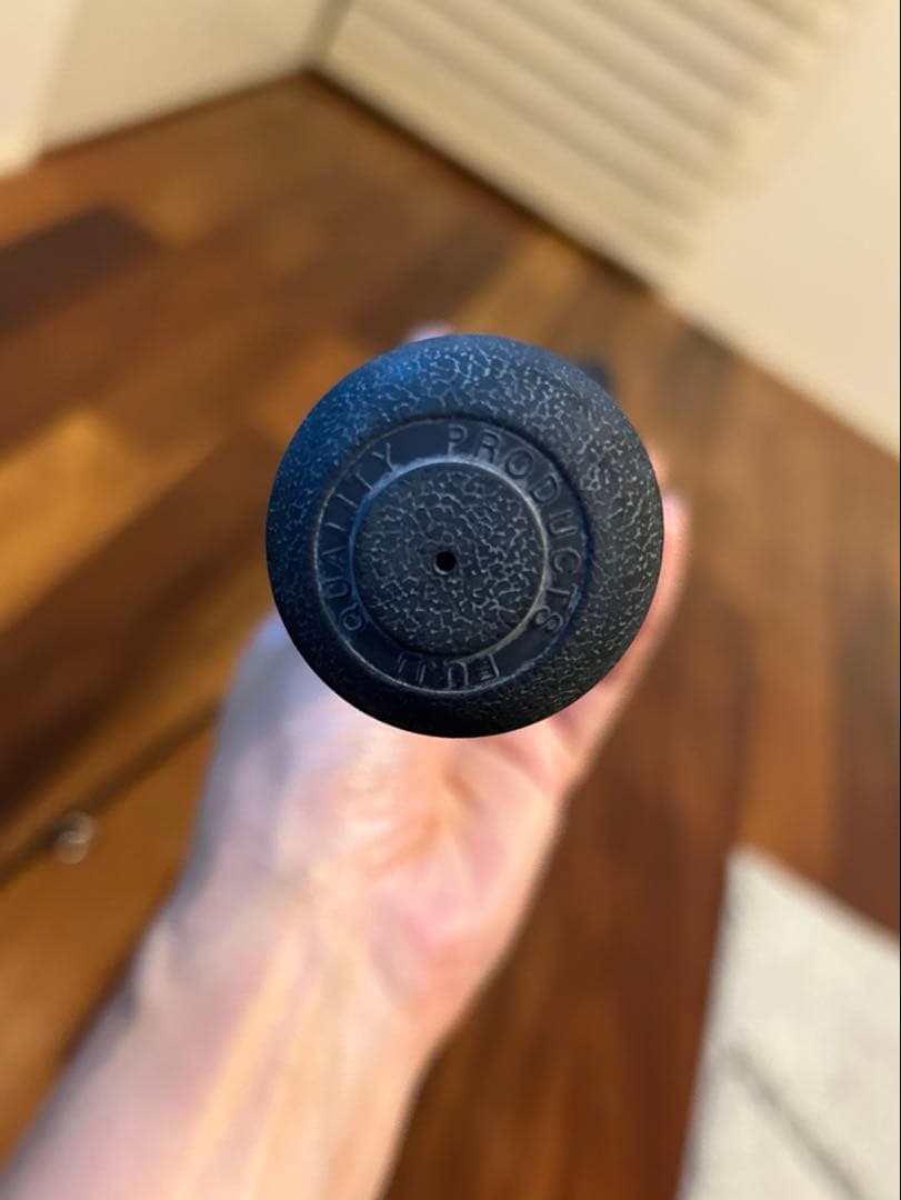 送料込み　美品　mcワークス ワイルドブレーカー104hsx spモデル