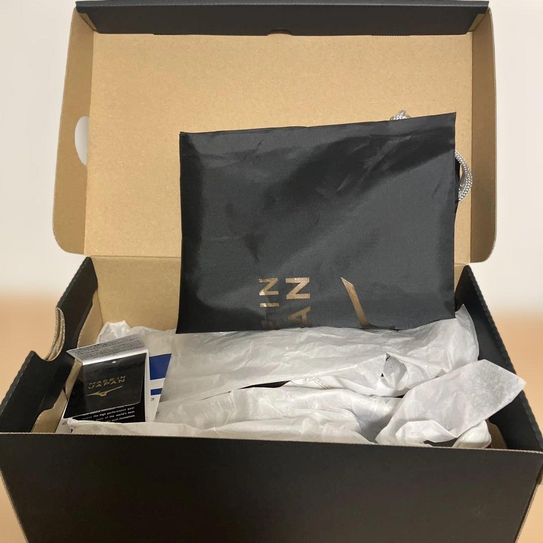 【モレリア2 JAPAN】クロスステッチ 25.5cm