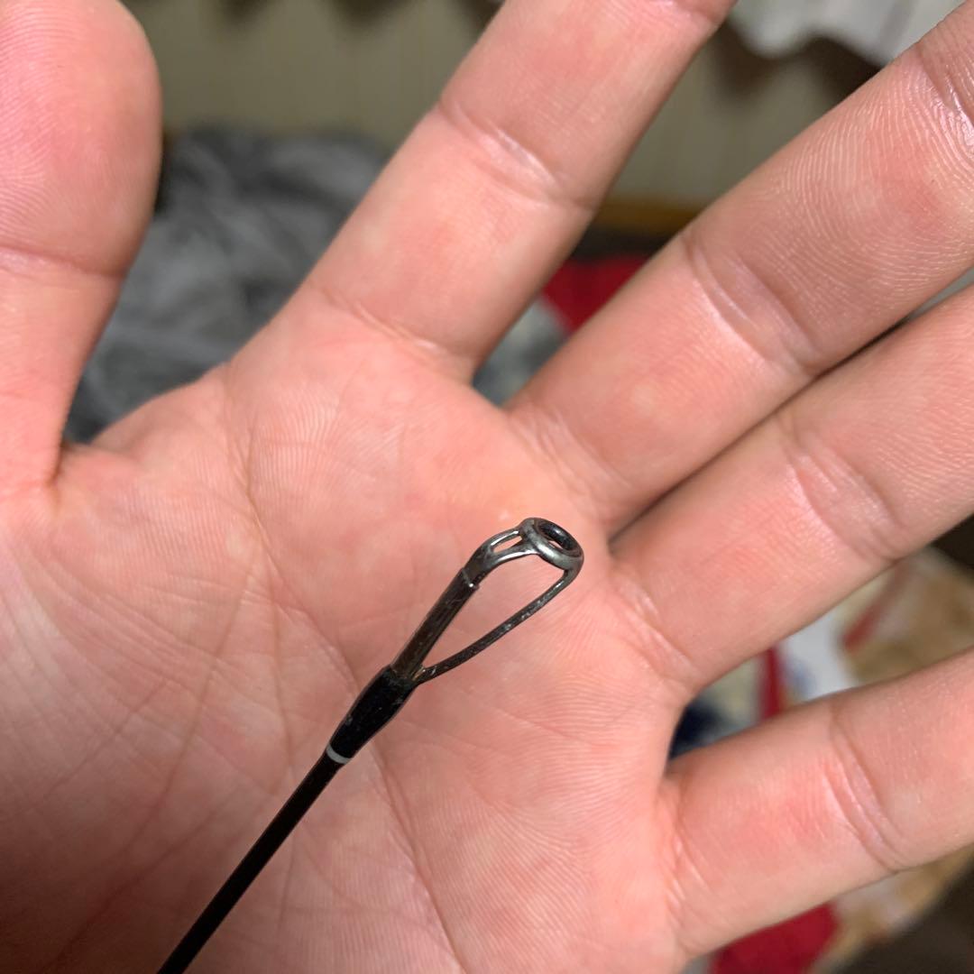 グリッサンド77