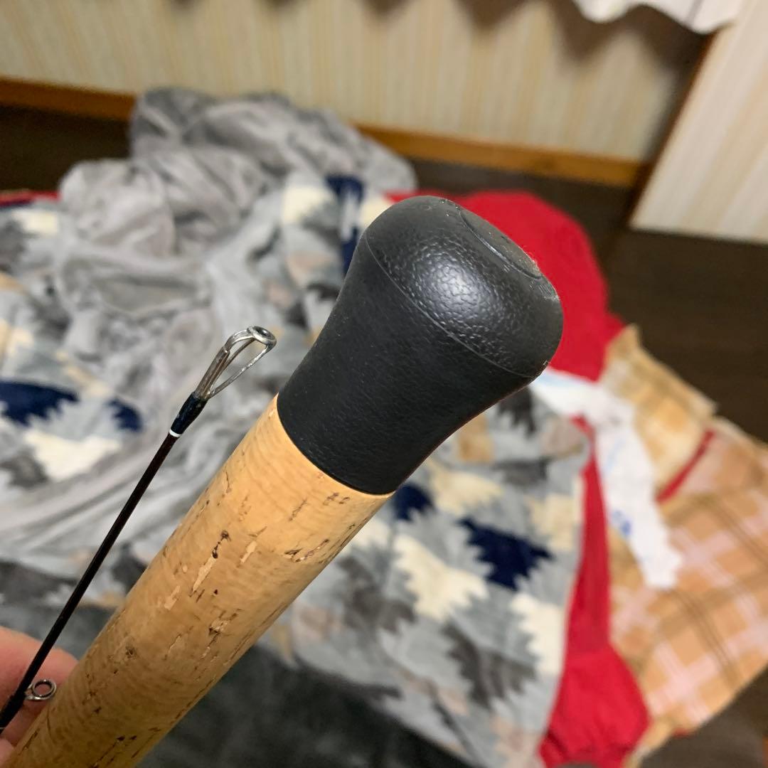 グリッサンド77