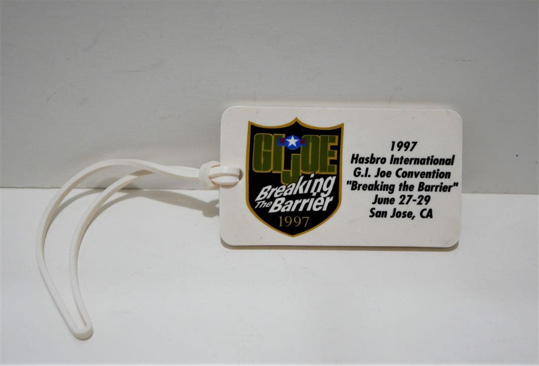 Bell X-1・GI.Joe テストパイロット「ライトスタッフ ビデオ付」