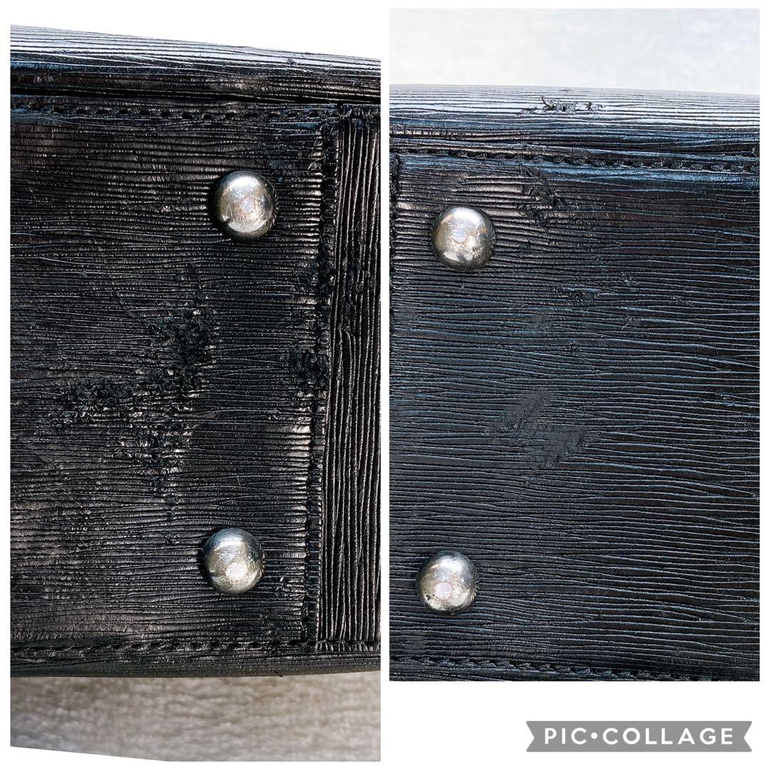 ✨美品✨ ペッレモルビダ キャピターノ 2wayビジネスバッグ ブリーフケース