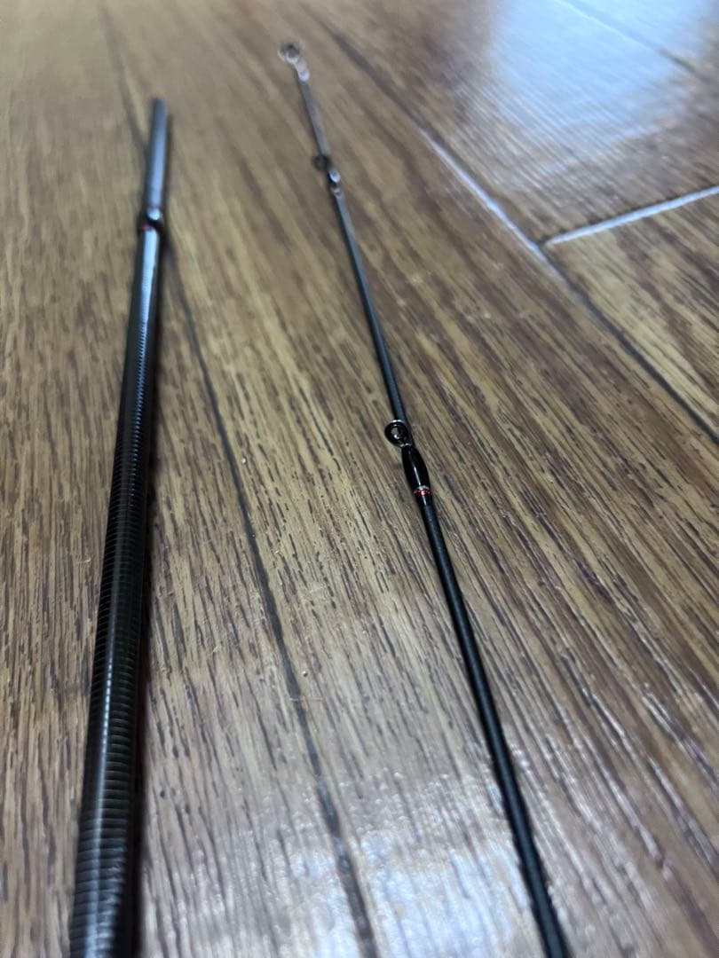 スミス　スモーキーラミアス　srm-s75