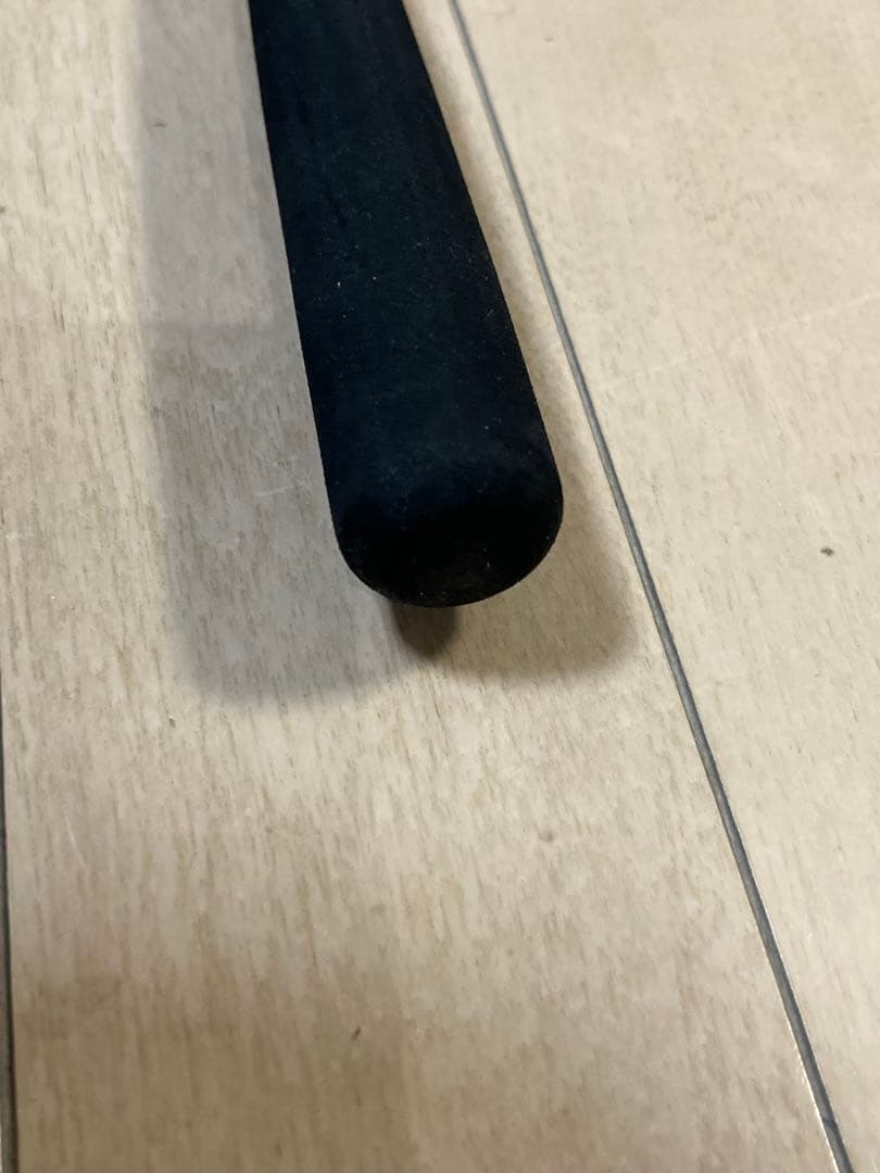 ダイワ船竿 DAIWA アナリスター ANALYSTARライトヒラメMH-245