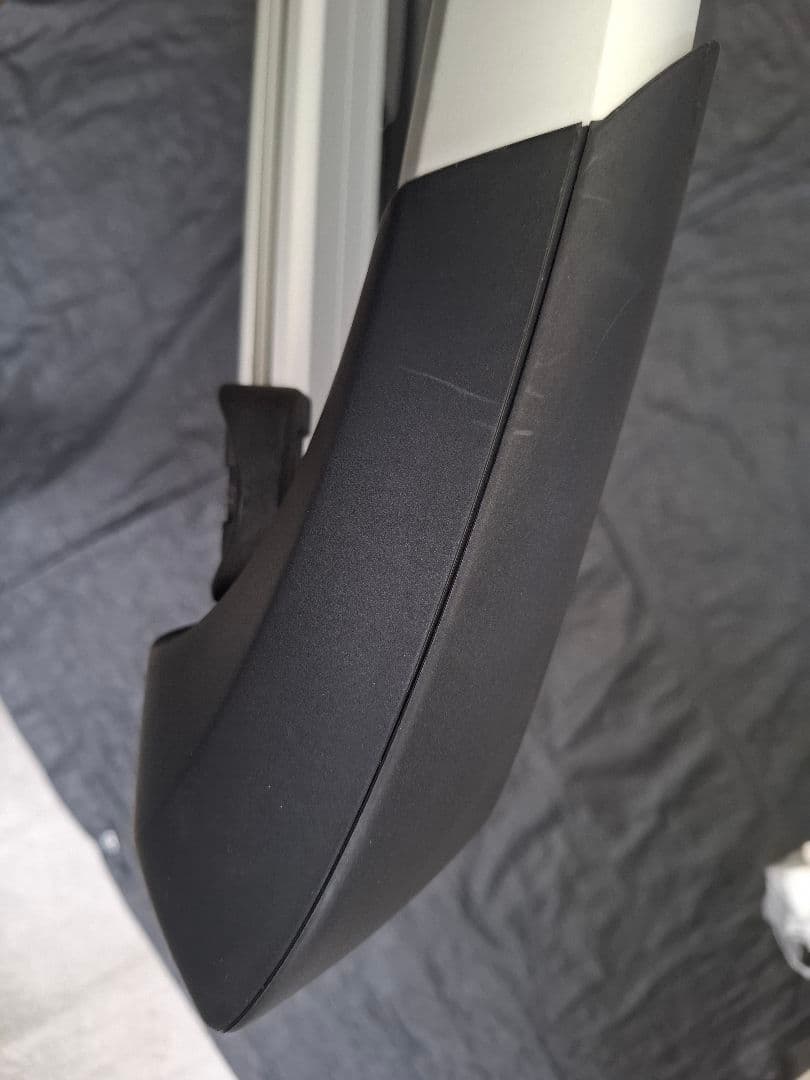 パーツ Thule Trail 824