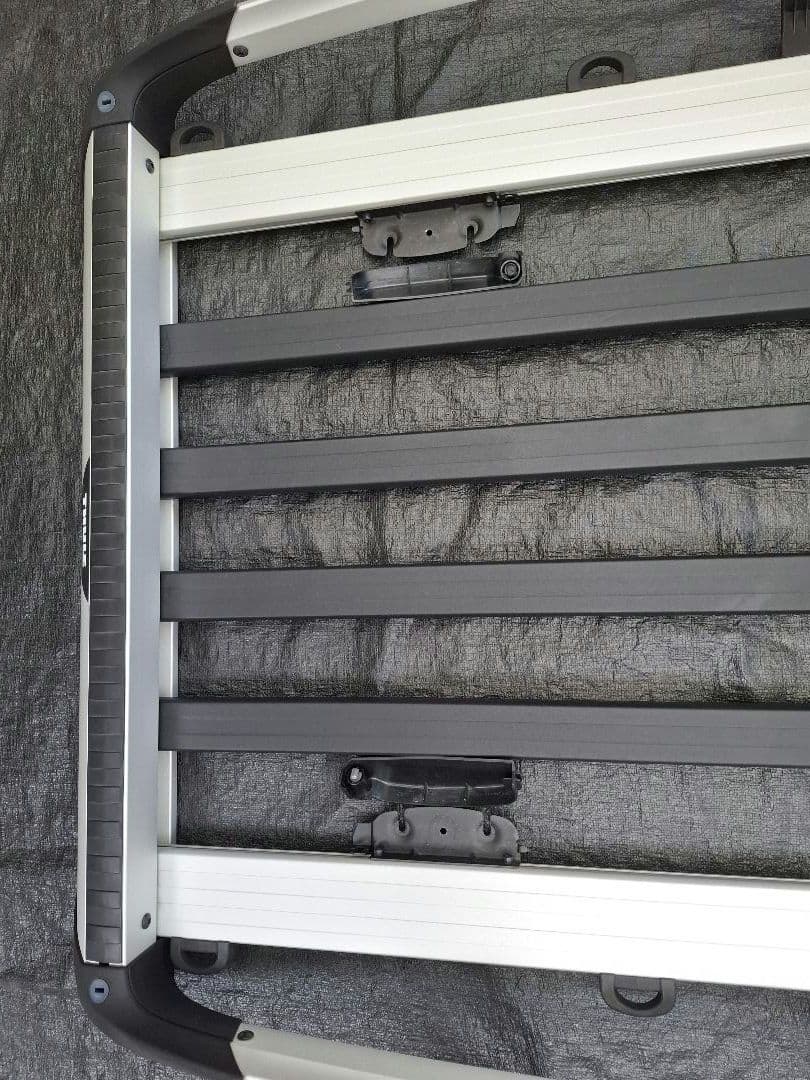 パーツ Thule Trail 824