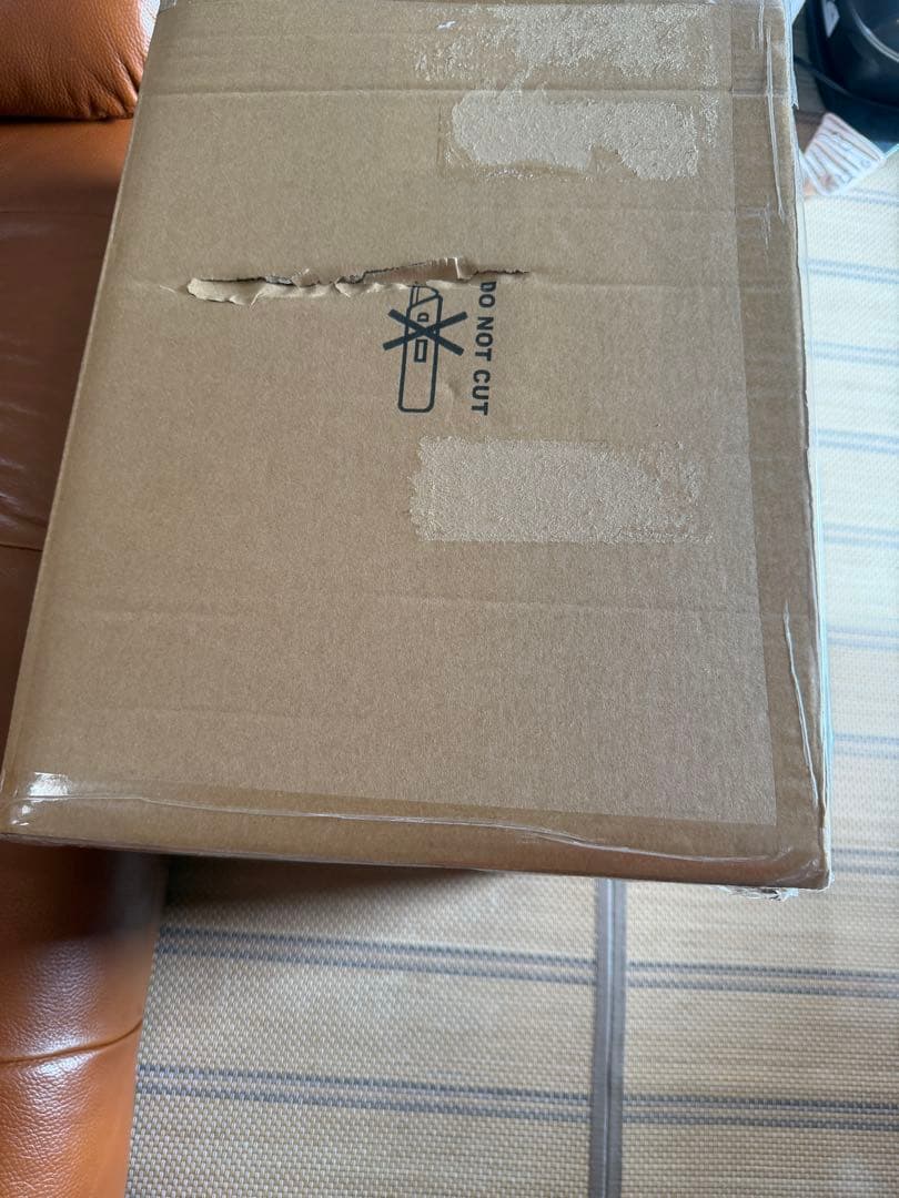 Coleman 125 リミテッド デッキチェア NX ２脚