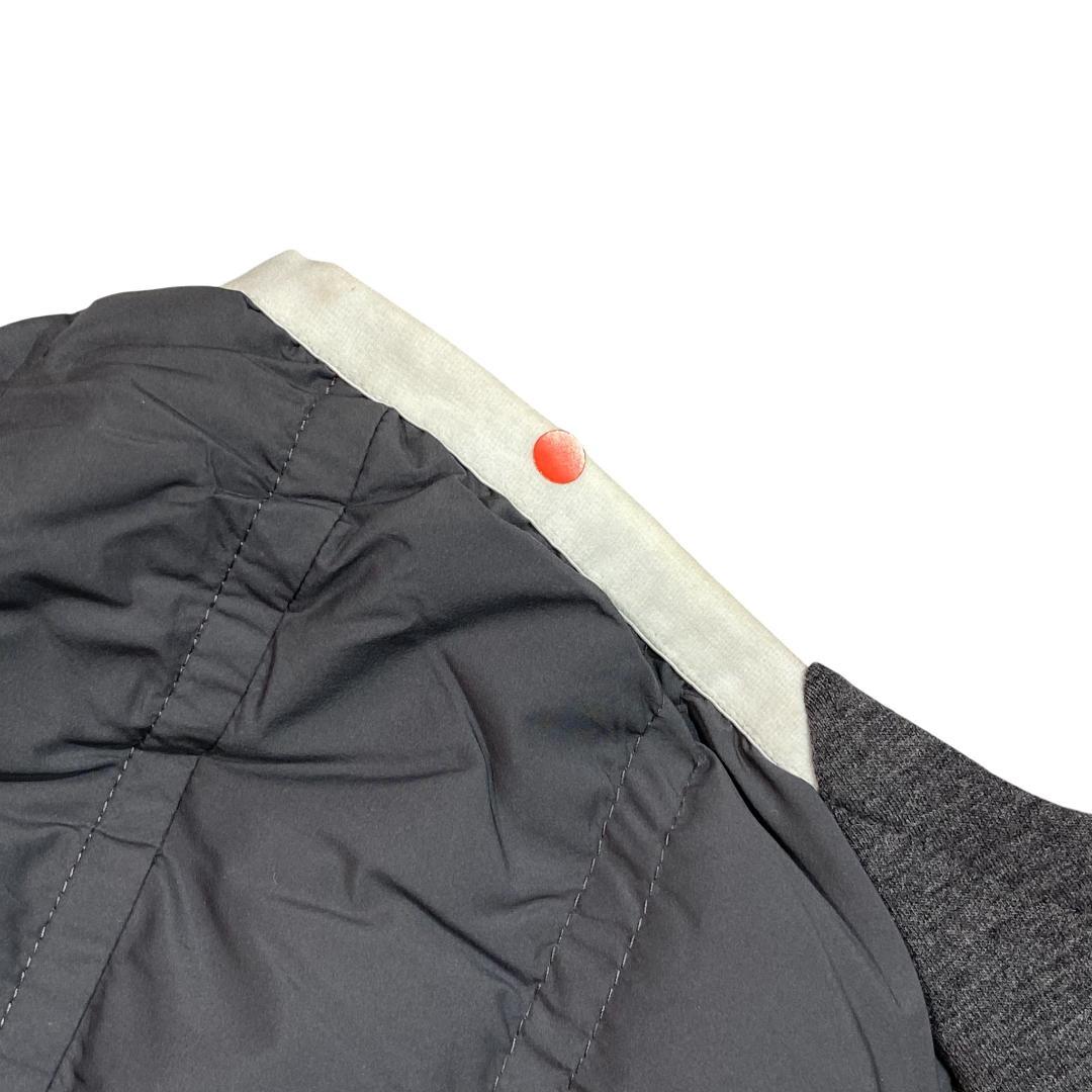 【韓国モデル】PEARLY GATES パーリーゲイツ アウター ダウン ベスト