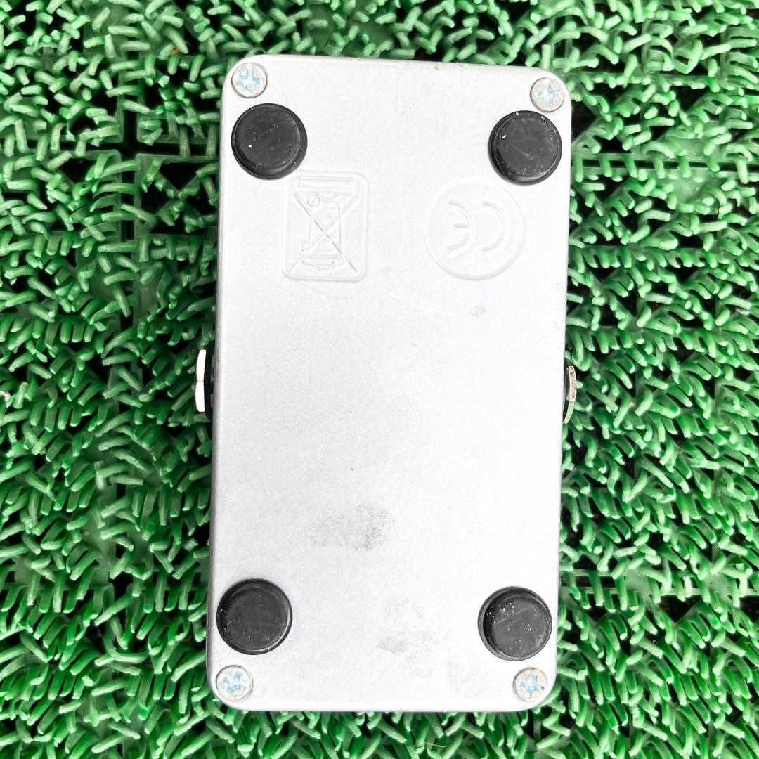 Electro-Harmonix Ram’s Head Big Muff π