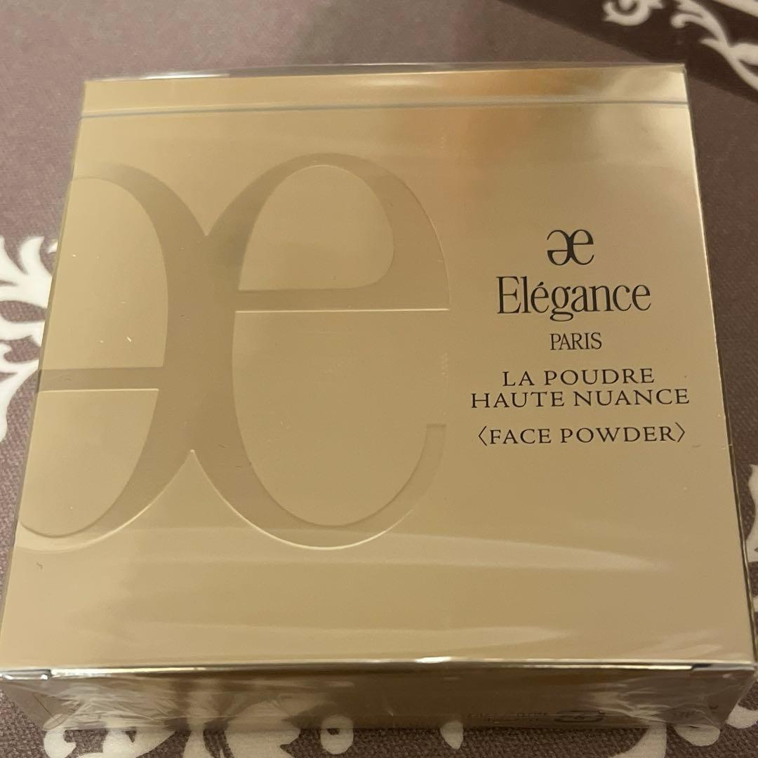 エレガンス　プードル　5 新品　ケース付き　　8.8g