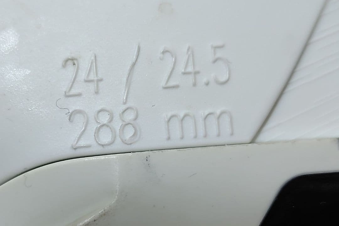 Salomon 女性用スキーブーツ my custom fit COMFORT