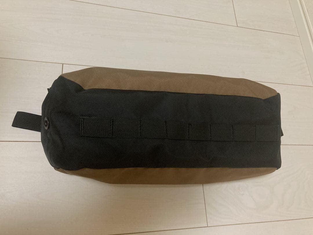 ち*パ様 Helinox ヘリノックス タクティカルチェア L