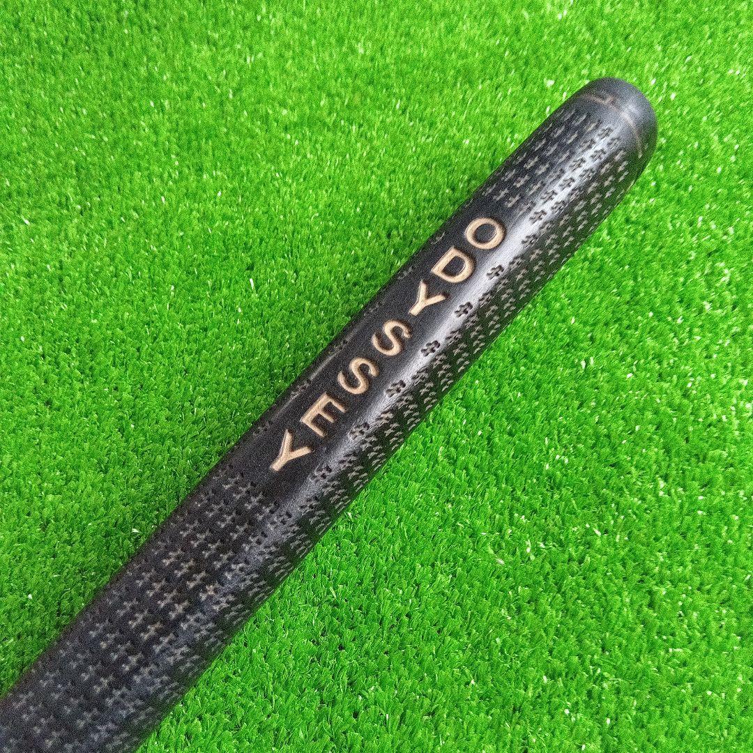 コレクション放出‼️ODYSSEY TriHOT #3 33インチ オリジナル