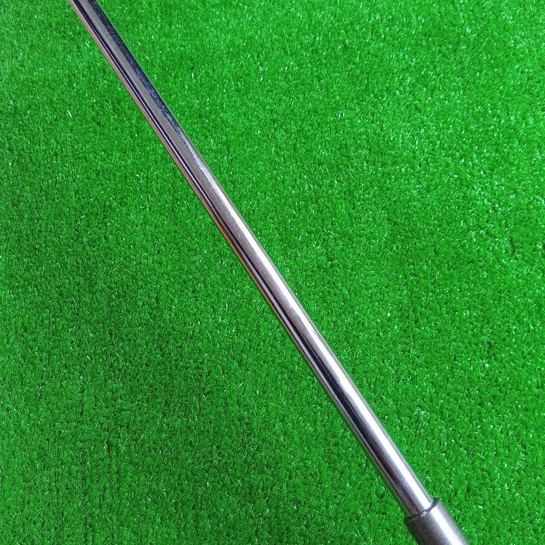 コレクション放出‼️ODYSSEY TriHOT #3 33インチ オリジナル