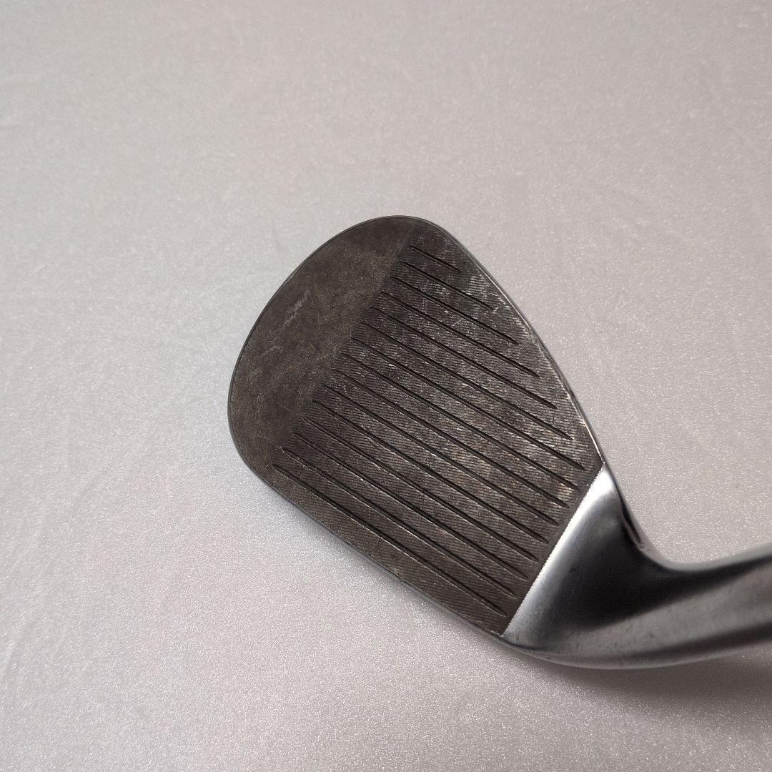 キャロウェイ ジョーズ Raw ウェッジセット 2本組 50度 56度