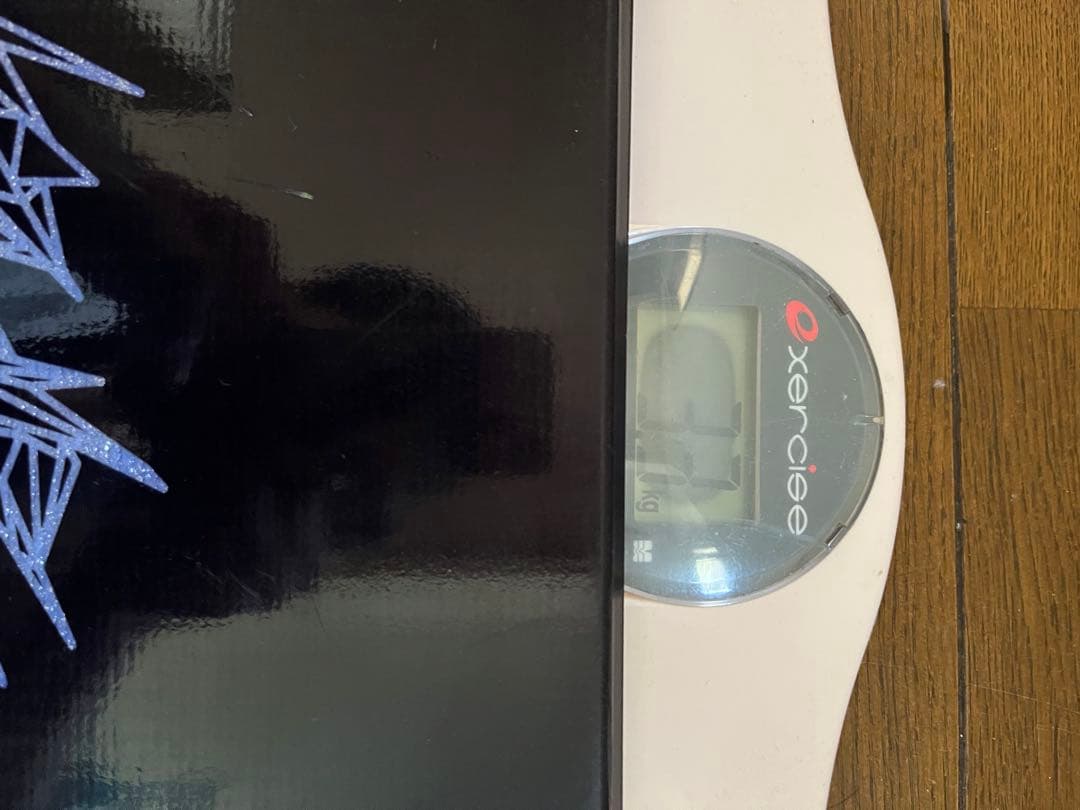 SALOMONスノーボード 黒色