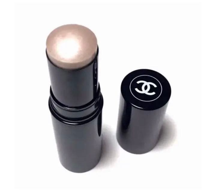 シャネル ボーム エサンシエル スカルプティング 8g