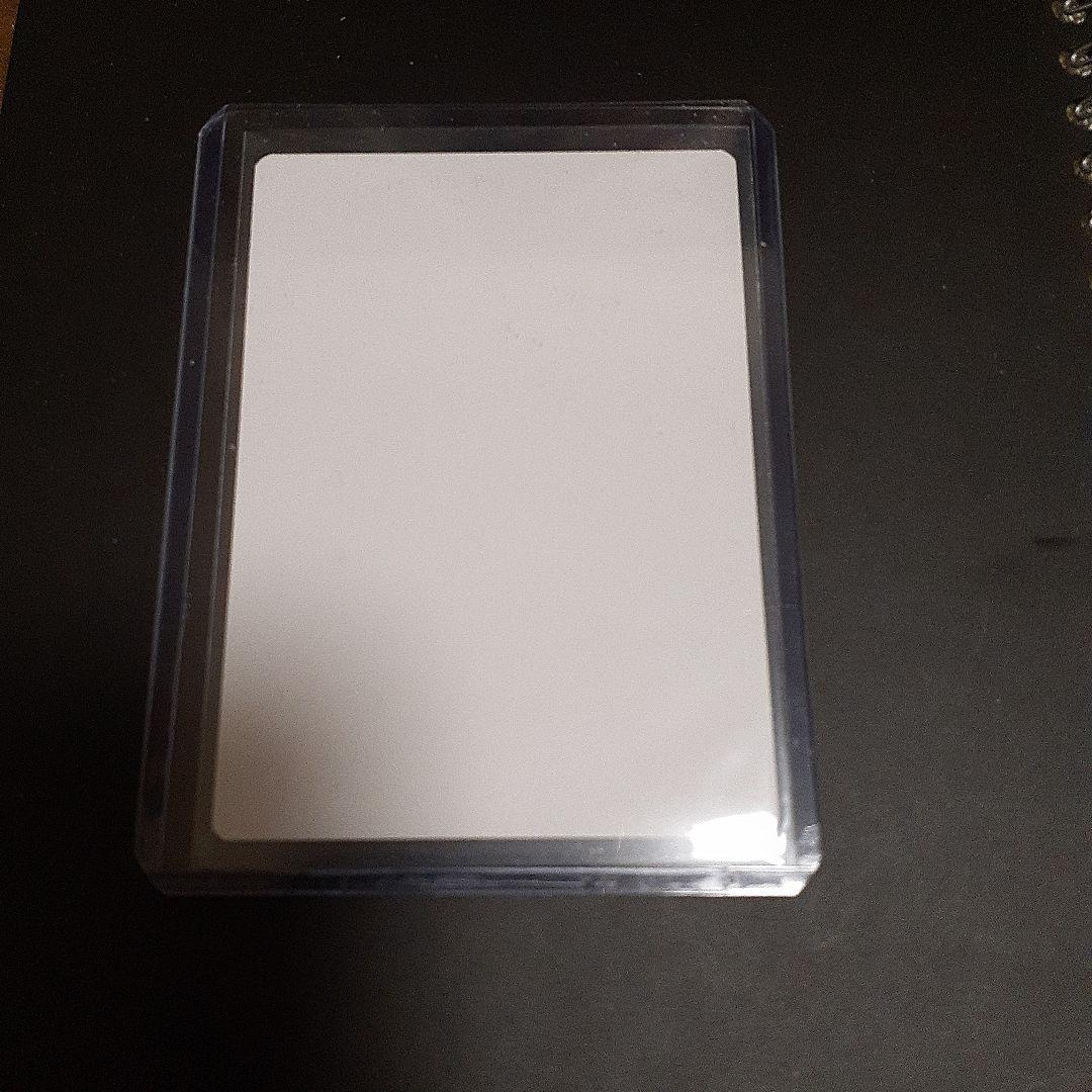 mtg 龍王シルムガル　プロモ　ap foil アーティストプルーフ　proof