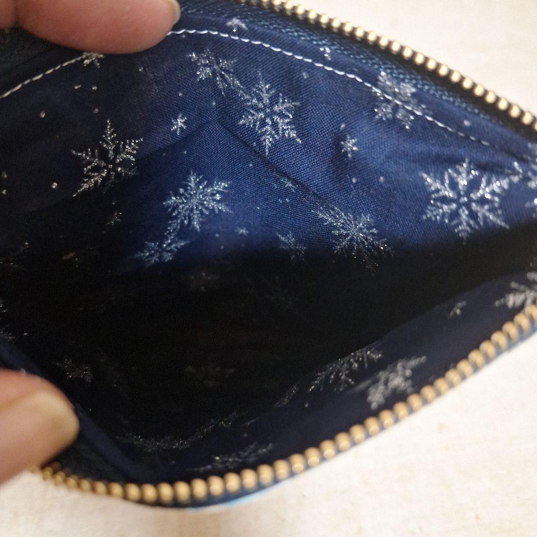 激レアパグパネル生地　ハンドメイド　まちなしバッグ　布バスケット　ポーチ