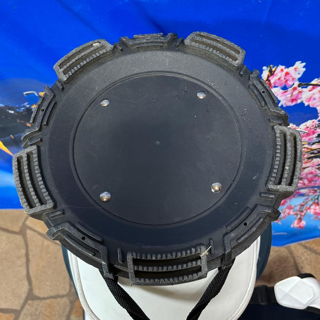 寶BS- 1030 キャディバッグne.w balance