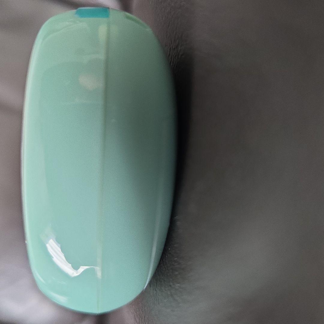 たまごっちみーつ マジカルグリーン&たまごっちみくすサンリオ