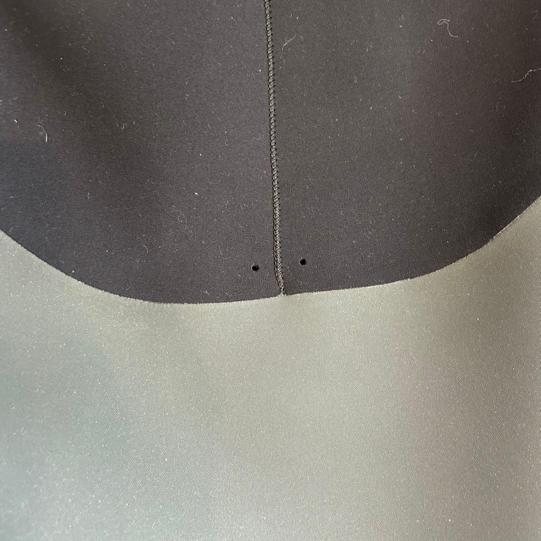 ✨上質✨ロキシー レディース ウエットスーツ セミドライ3/4/5mm 裏起毛