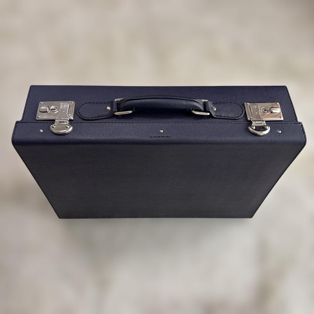 高級品？紅木！中棹！折り畳みケース付き★三味線セット◎