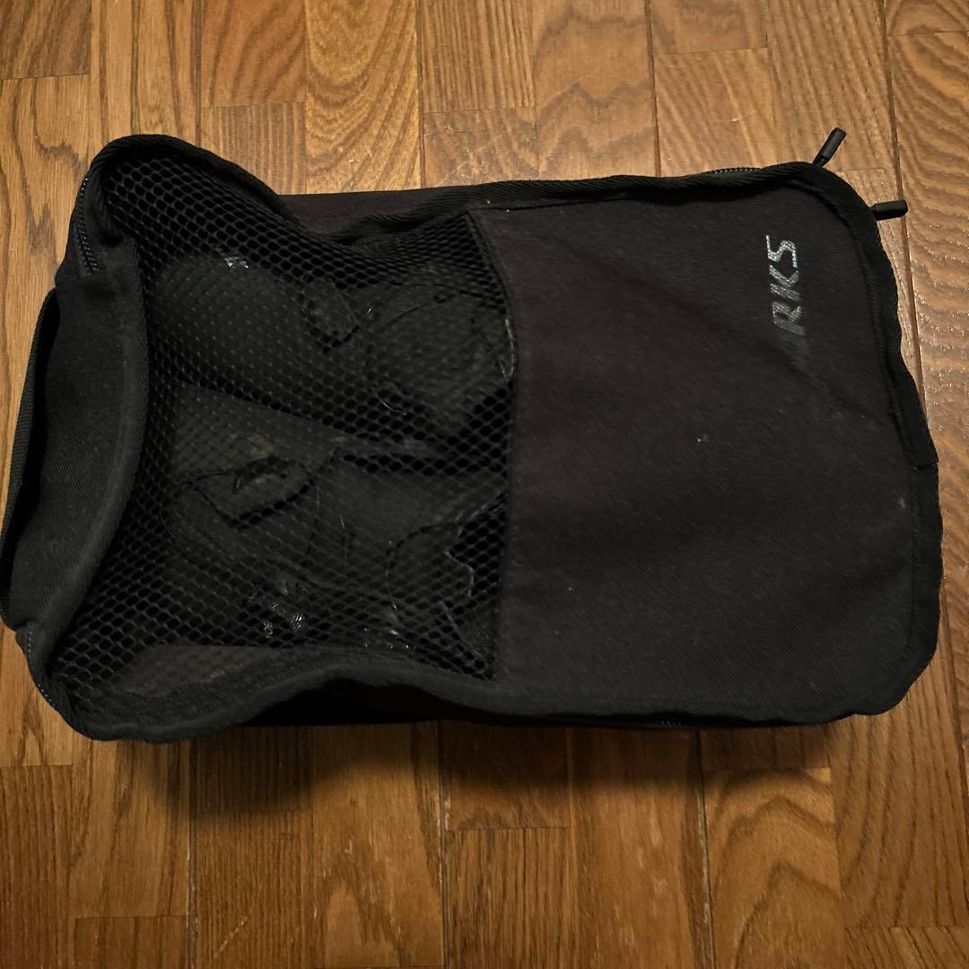 値下げ交渉 おまけありSPECIALIZED Tarmac sl8 49サイズ