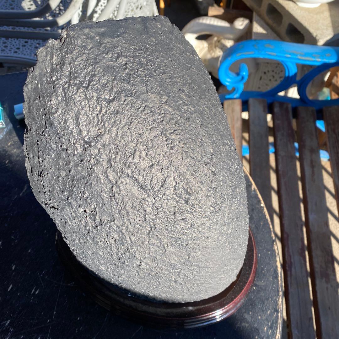 【BO50711】アメジスト クラスター 原石 重さ10kg アクリルケース付