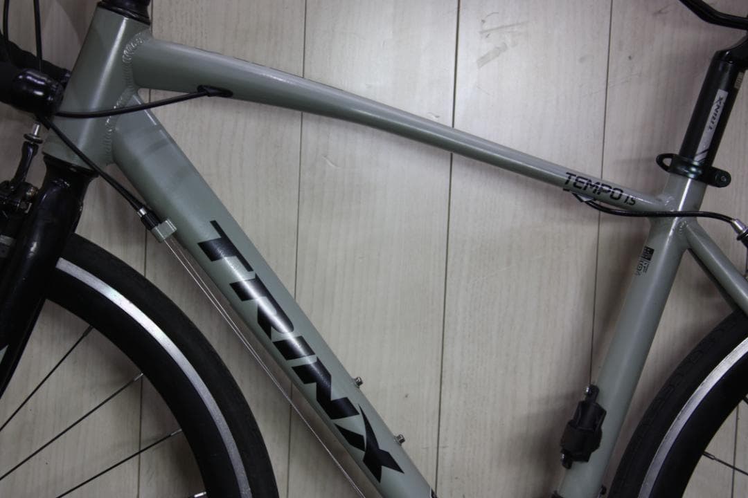 かんとりーまーむページ