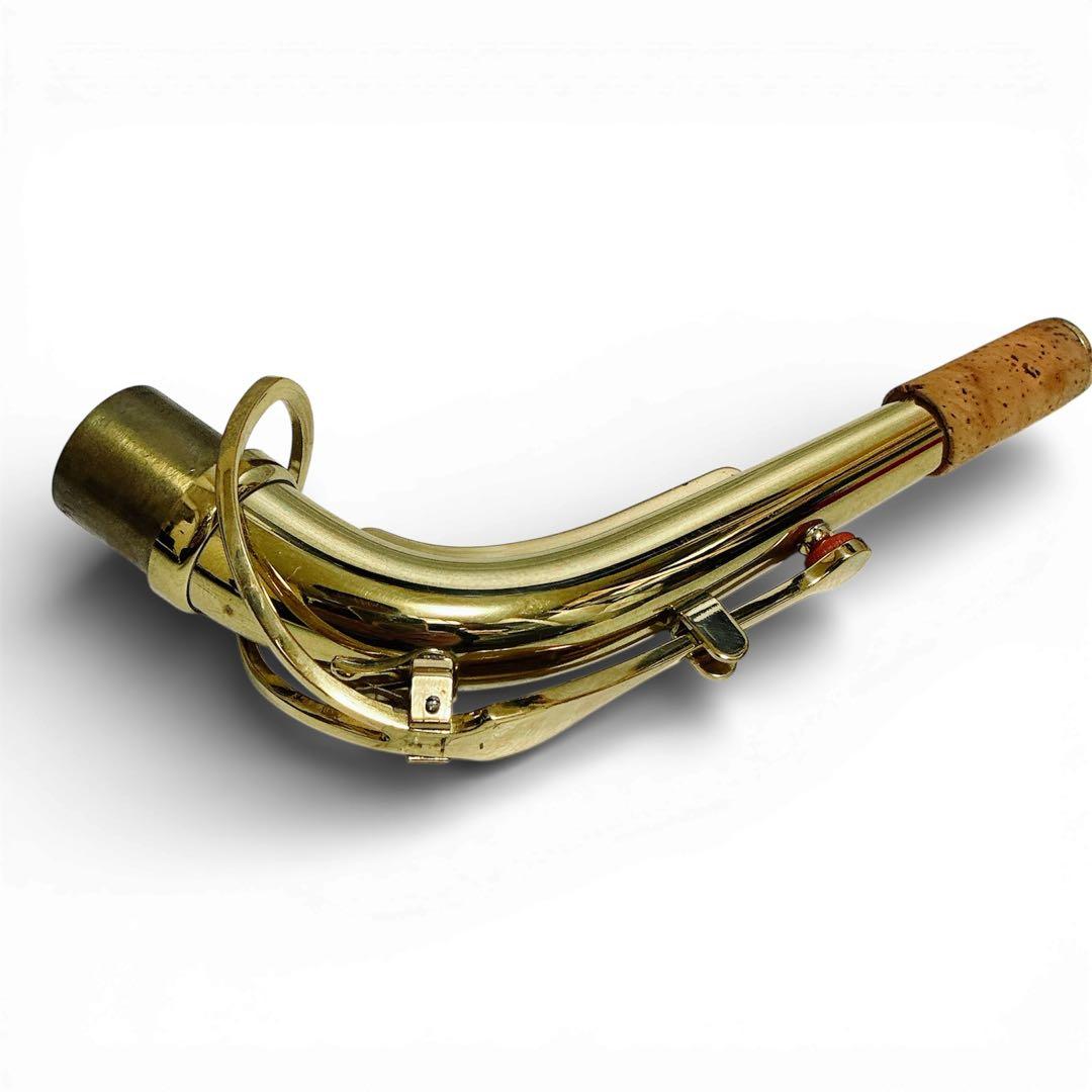 J.Michael アルトサックス バンドーレン　V16 A5 S 入門用