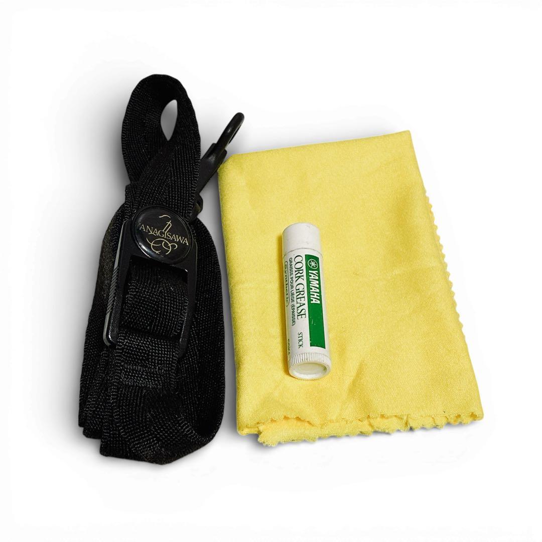 J.Michael アルトサックス バンドーレン　V16 A5 S 入門用