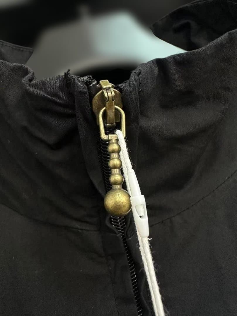 Acne Studios ジップアップブルゾン　46