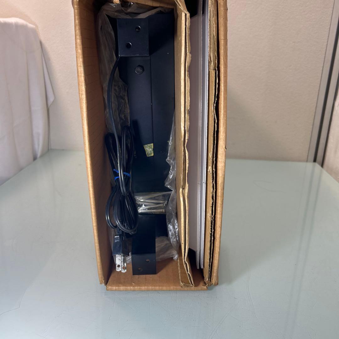 ☆昭和レトロ・たばこ自動販売機・24時間営業・電飾看板・ビンテージ広告・当時物☆