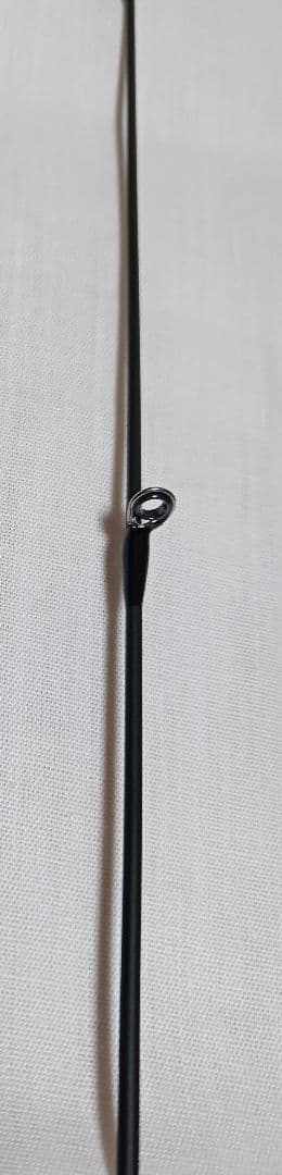 がまかつ LUXXE ラグゼ 寧音 B69UL-solid [未使用]