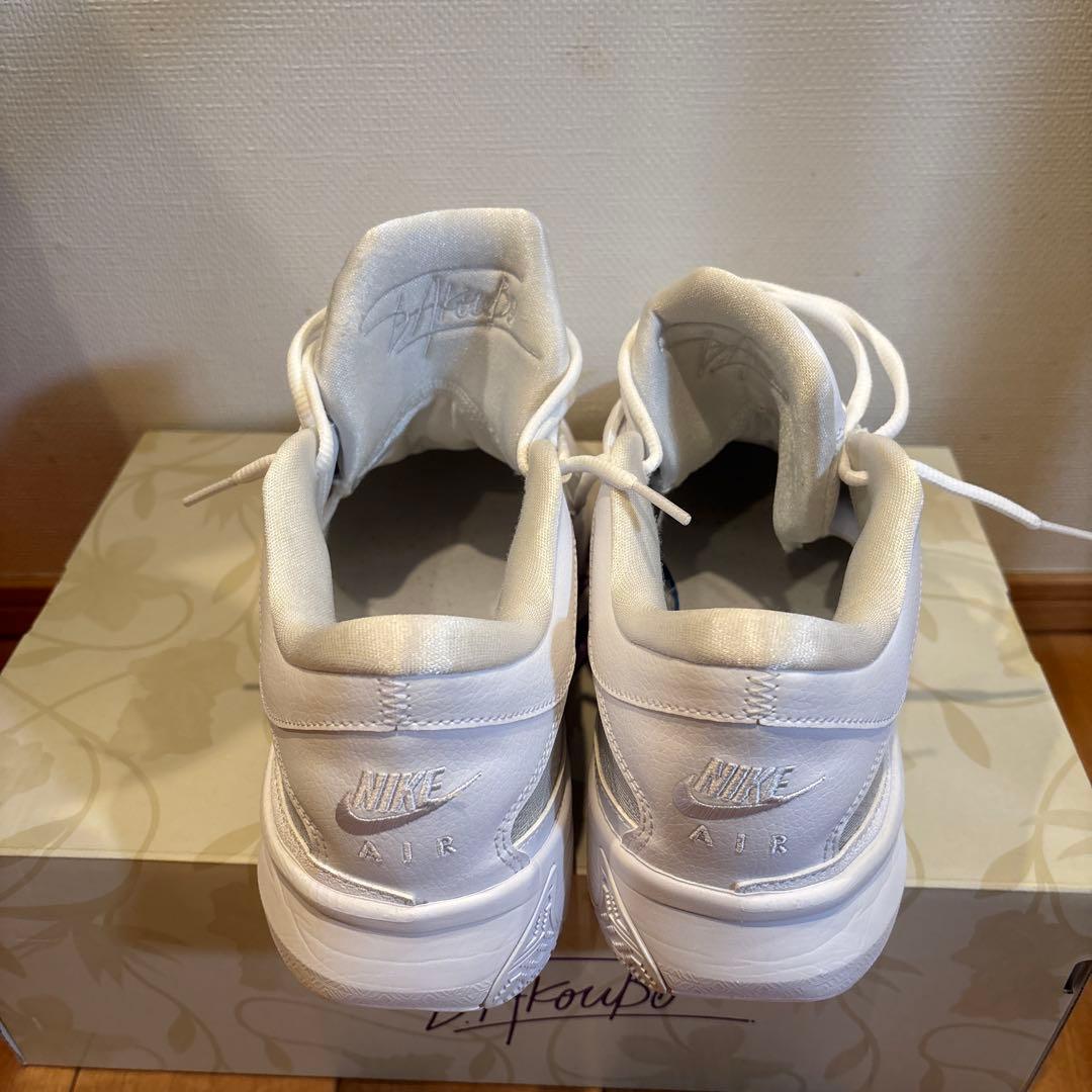 シューズ(男性用) freak 5 ep