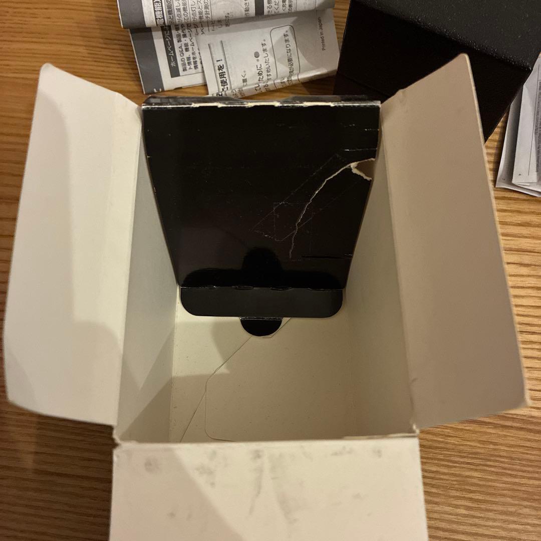 むーら様　G SHOCK GMW-B5000 国内正規モデル　キムタク着用