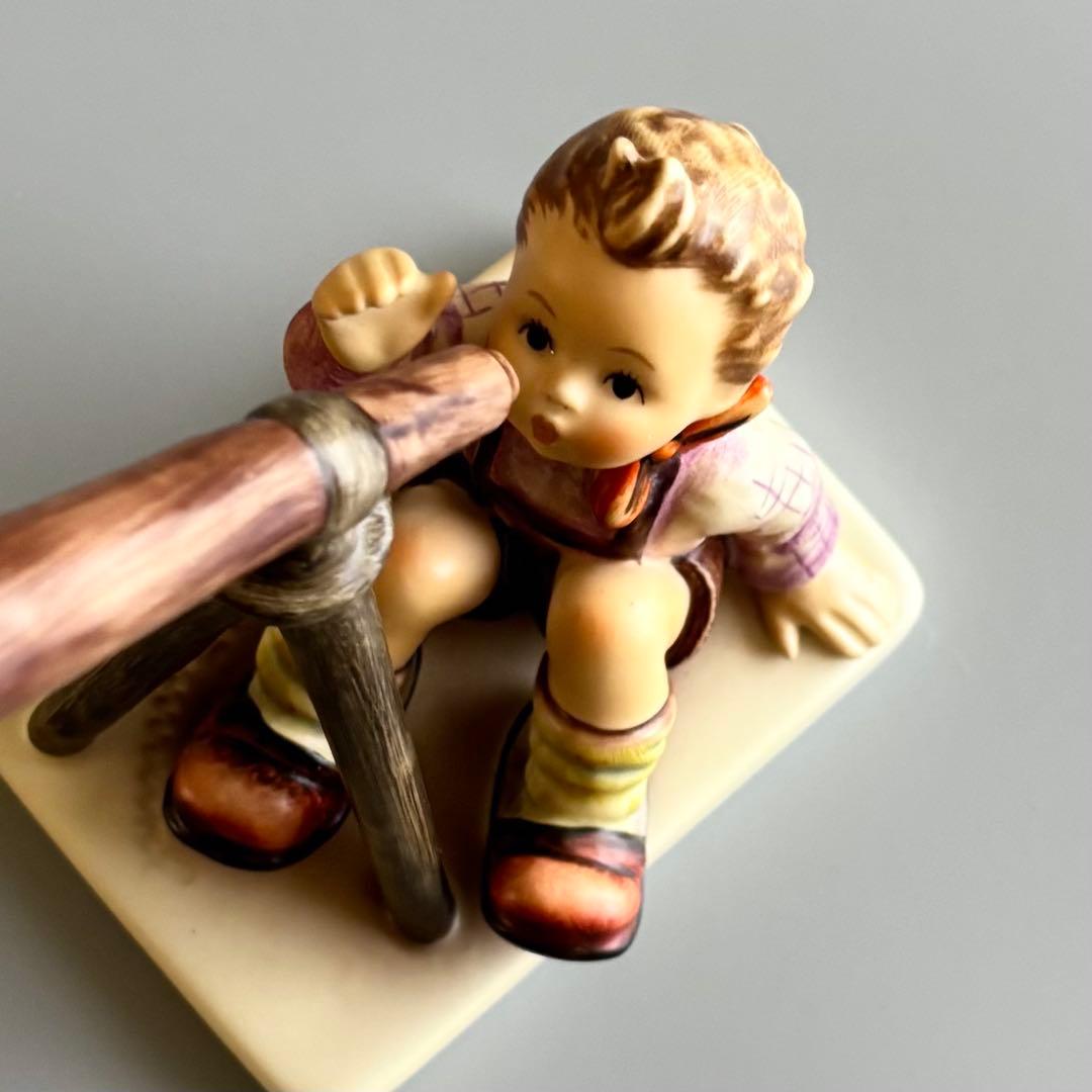 りんごミカン様ꕤ*.゜