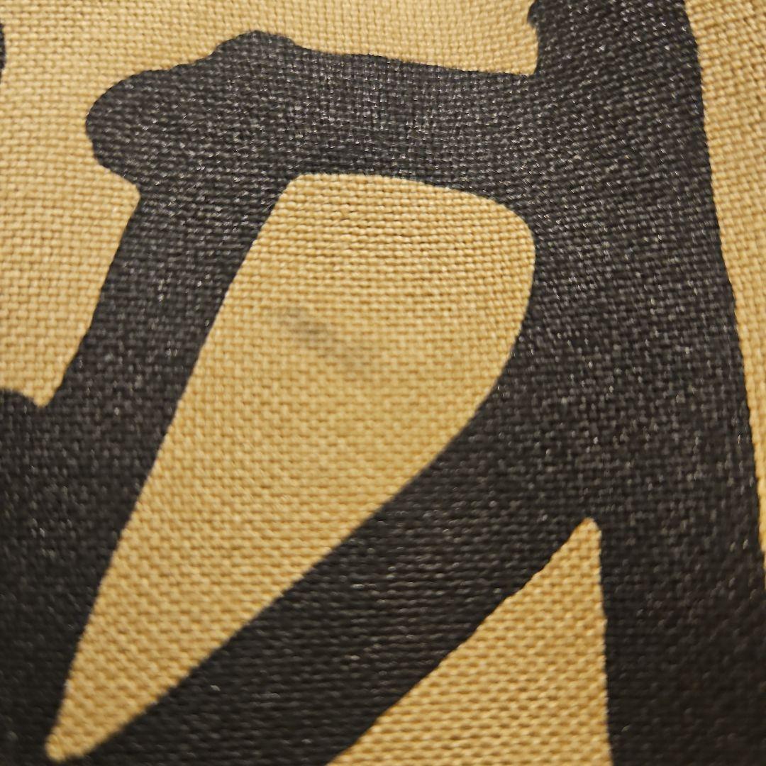 アウトドア寝具 HALF TRACK PRODUCTS nonsleep cushion