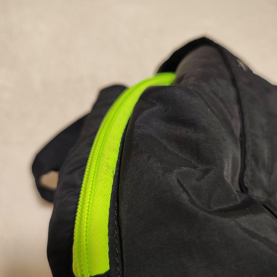 ✳️トミーヒルフィガー ゴルフ トートバッグ PUFFスポーツ THMG2FB7