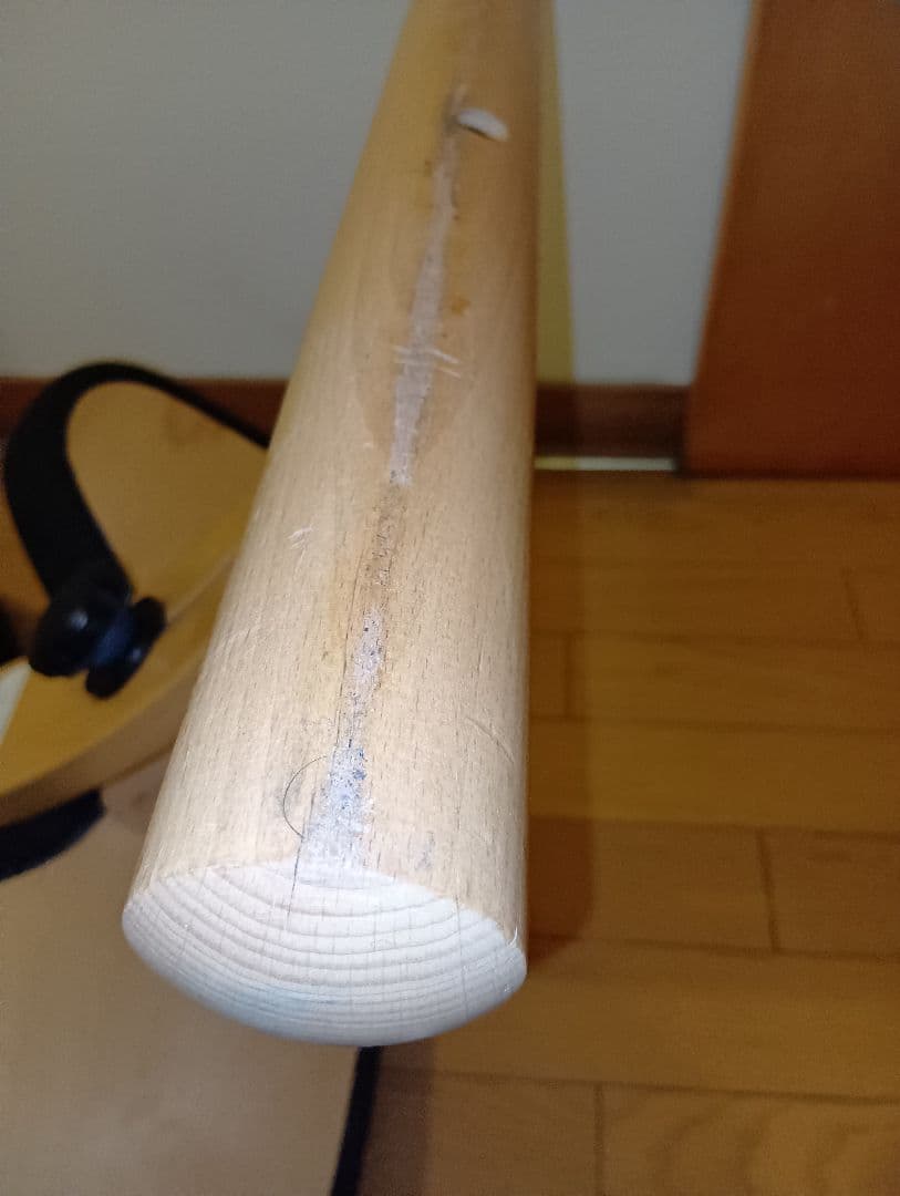 リボ社　バランスイージー　バランスチェア　ノルウェー　RYBO