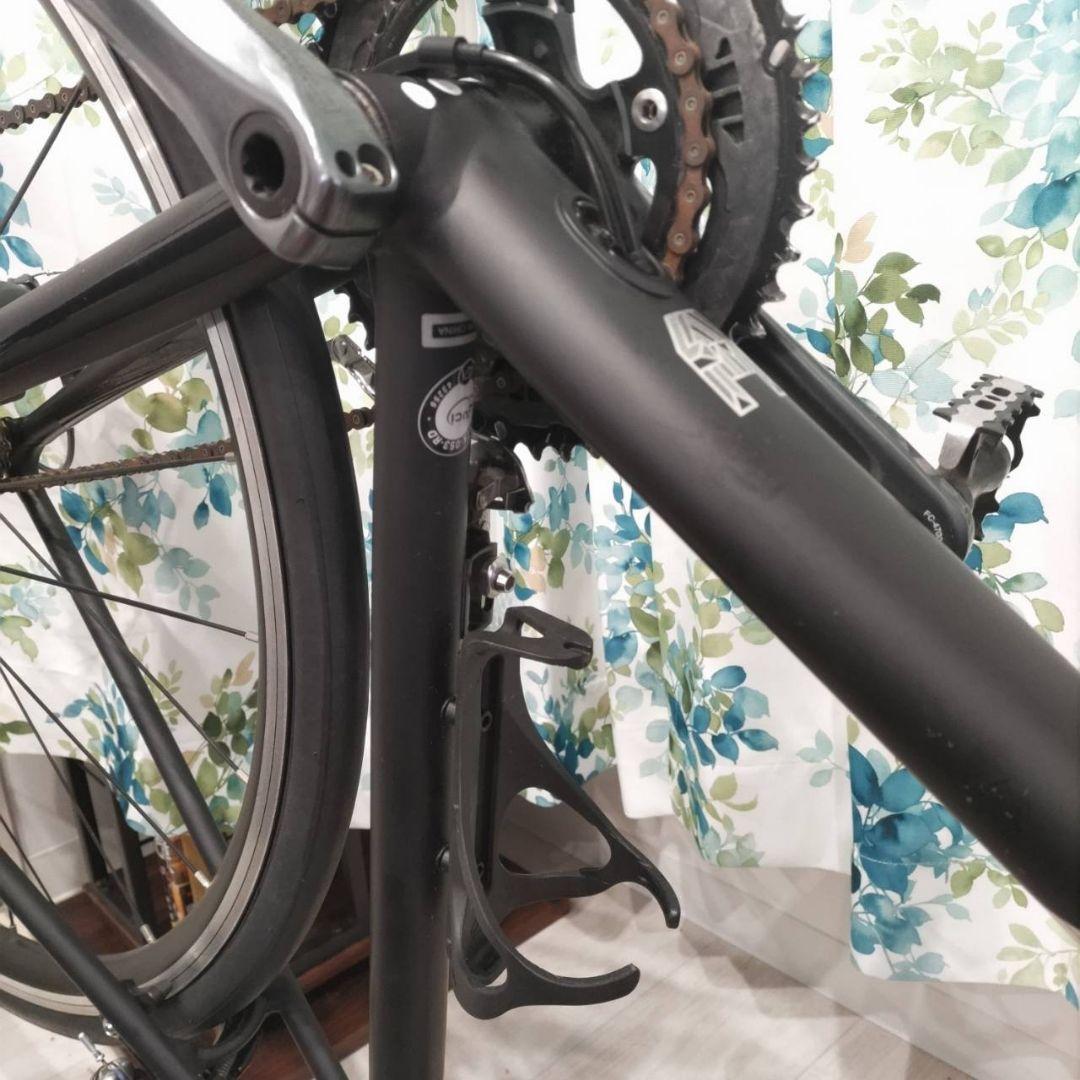 TREK Emonda ALR4 2019 Tiagra ロードバイク