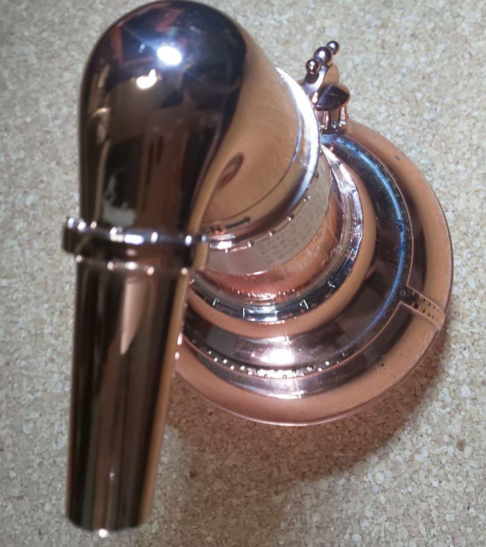 サントリー ウイスキー特級 EXCELLENCE  760ml  43%