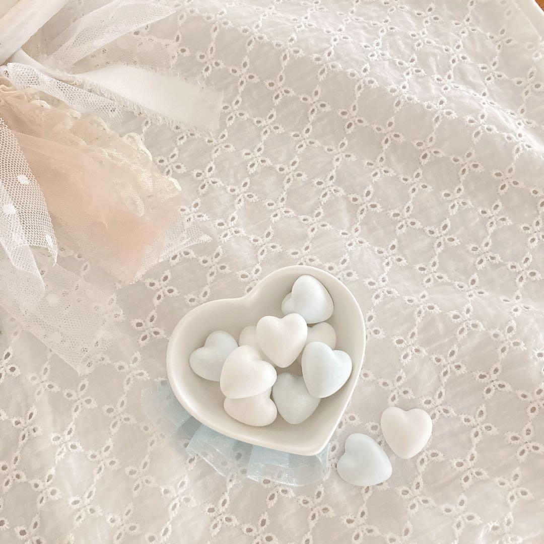 確認用です♡アロマストーン