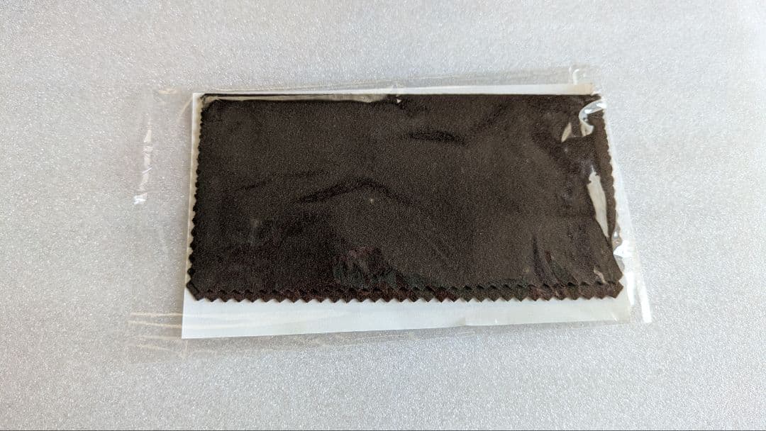 シルバー1000 純銀スプーン2本と純銀盃のセット　計119g