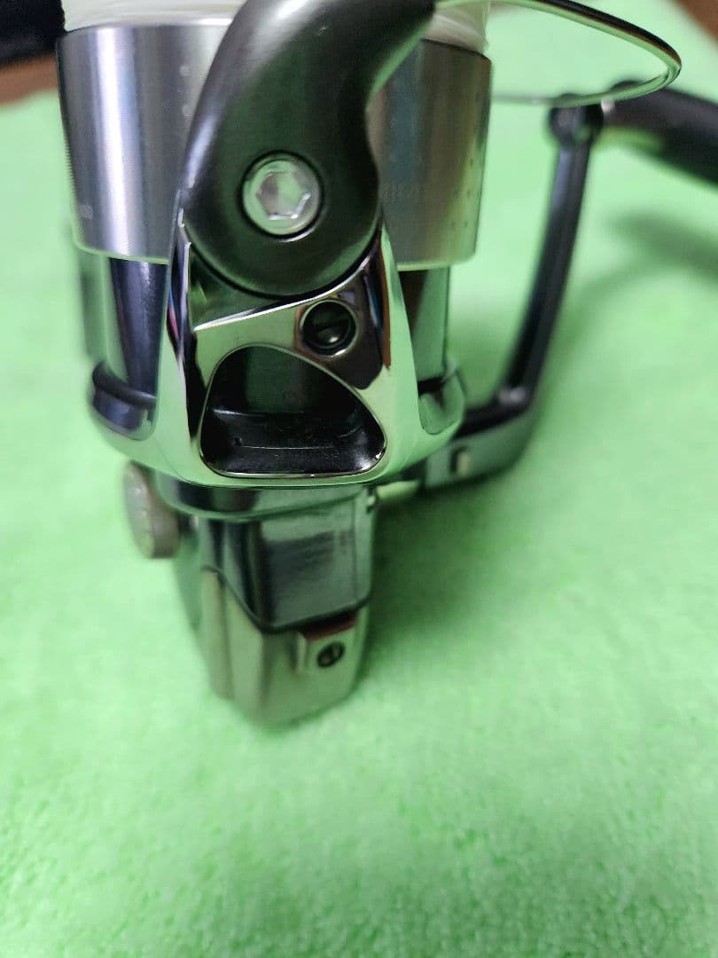 01 BB-Xテクニウム3000