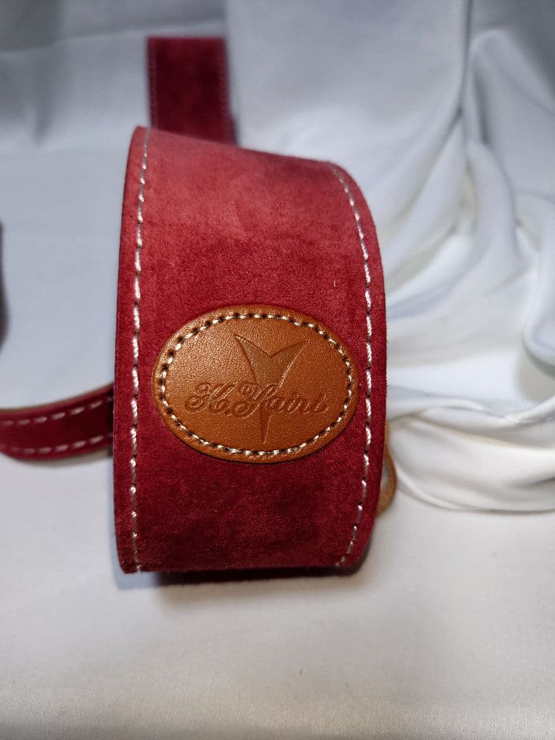 ヤイリギター　一五一会　カナイN　K.Yairi 奏生N　オーナーズカード付き