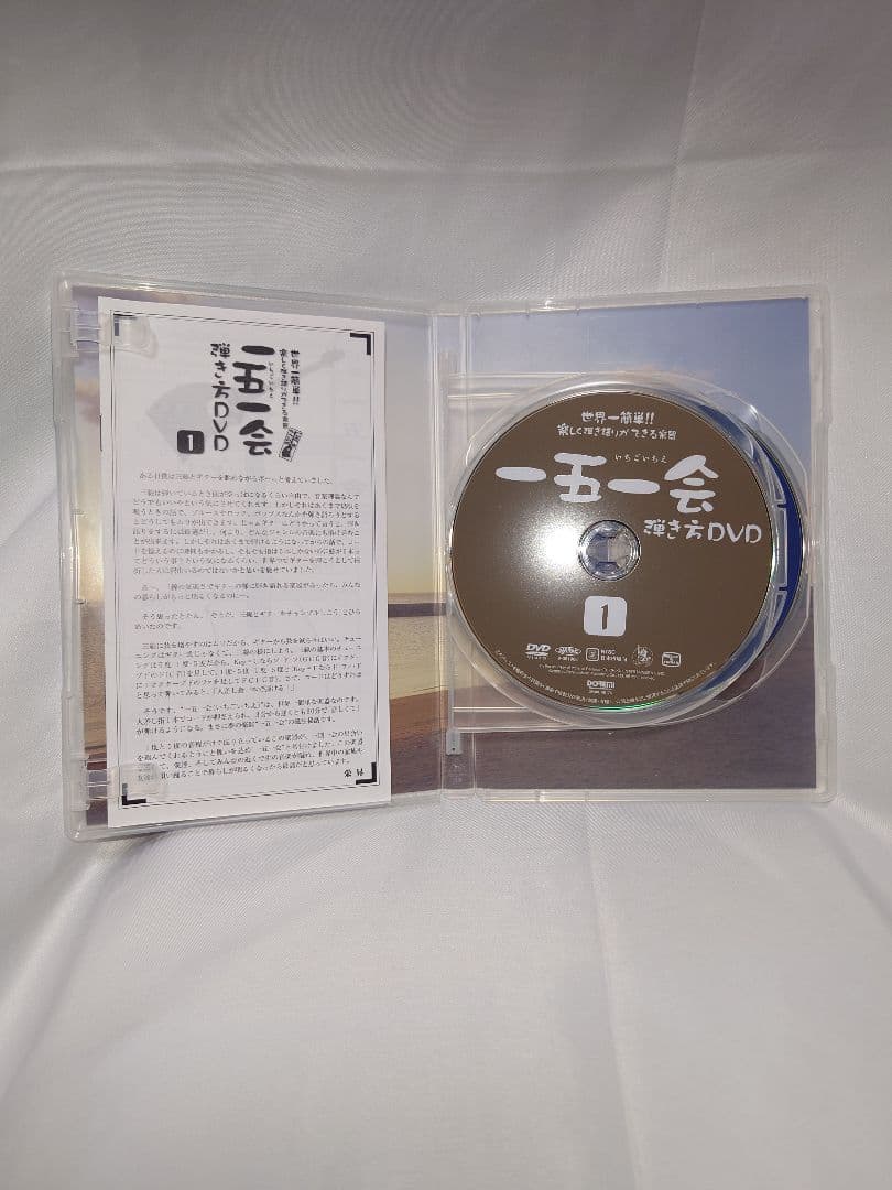 ヤイリギター　一五一会　カナイN　K.Yairi 奏生N　オーナーズカード付き